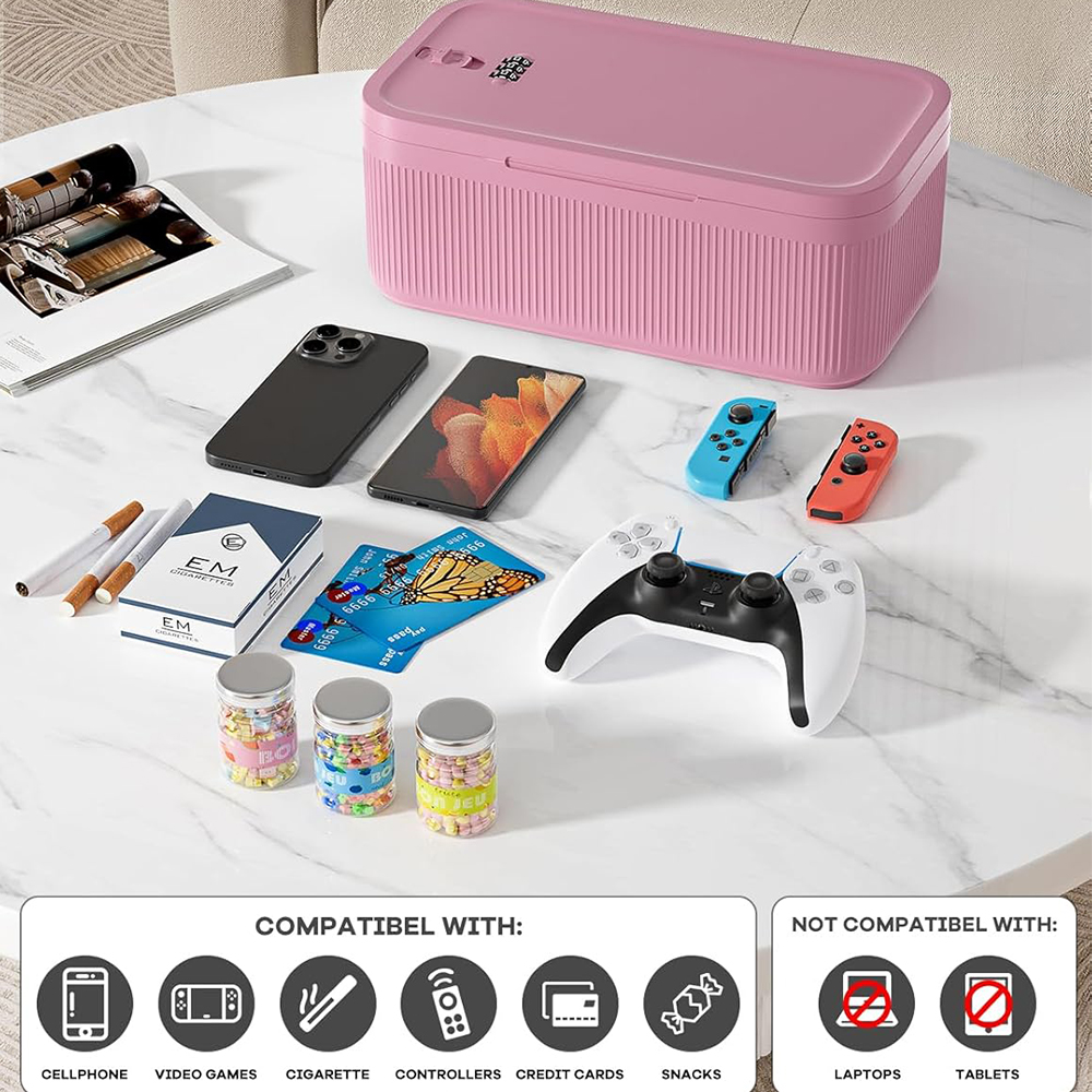 view